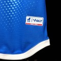 acheter Maillot Fortaleza Gardien De But Blue 2023/2024