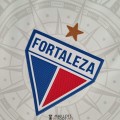 Maillot Fortaleza La Dorada 2022/2023