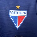 Maillot Fortaleza Pink October 2023/2024