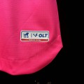 acheter Maillot Fortaleza Pink October 2023/2024