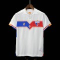 acheter Maillot Fortaleza Special Edition White I 2023/2024