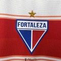 Maillot Fortaleza Special Edition White I 2023/2024
