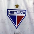 Maillot Fortaleza Third 2022/2023