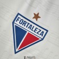 Maillot Fortaleza White I 2022/2023