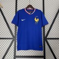 acheter Maillot France Domicile 2024/2025