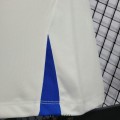 Maillot France Training Suit White I 2022/2023