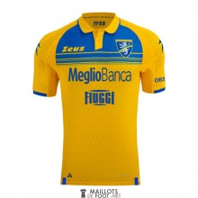 Maillot Frosinone Calcio Domicile 2023/2024