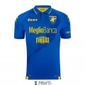 acheter Maillot Frosinone Calcio Third 2023/2024