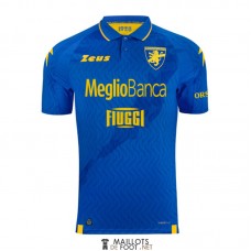 Maillot Frosinone Calcio Third 2023/2024