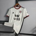 Maillot Fulham Domicile 2022/2023