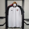 acheter Maillot Fulham Domicile 2023/2024