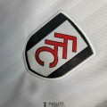 acheter Maillot Fulham Domicile 2023/2024