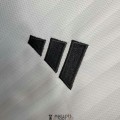 Maillot Fulham Domicile 2023/2024