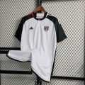 acheter Maillot Fulham Domicile 2023/2024