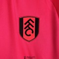 acheter Maillot Fulham Exterieur 2023/2024