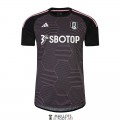 acheter Maillot Fulham Third 2023/2024