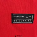 Maillot Gremio Training Suit Green 2022/2023