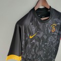 Maillot Galatasaray Exterieur 2022/2023