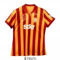 acheter Maillot Galatasaray Third 2023/2024