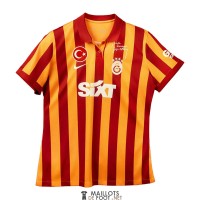 Maillot Galatasaray Third 2023/2024