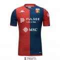 acheter Maillot Genoa C.F.C. Domicile 2023/2024