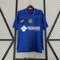 acheter Maillot Getafe Domicile 2023/2024