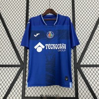 Maillot Getafe Domicile 2023/2024