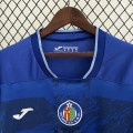 acheter Maillot Getafe Domicile 2023/2024