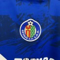 acheter Maillot Getafe Domicile 2023/2024