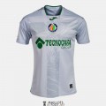 acheter Maillot Getafe Third 2023/2024