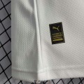 Maillot Ghana Domicile 2022/2023
