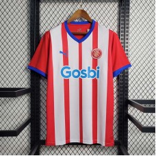 Maillot Girona Domicile 2023/2024