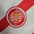 Maillot Girona Domicile 2023/2024