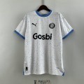 acheter Maillot Girona Exterieur 2023/2024