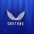 acheter Maillot Glasgow Rangers Domicile 2023/2024