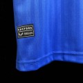 acheter Maillot Glasgow Rangers Domicile 2023/2024