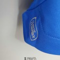 Maillot Glasgow Rangers Retro Domicile 2008/2009