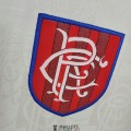 Maillot Glasgow Rangers Retro Exterieur 1996/1997