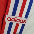 Maillot Glasgow Rangers Retro Exterieur 1996/1997
