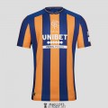 acheter Maillot Glasgow Rangers Third 2023/2024
