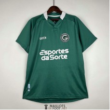 Maillot Goias Esporte Clube Domicile 2023/2024