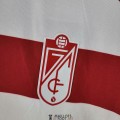 Maillot Granada Domicile 2022/2023