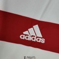 Maillot Granada Domicile 2022/2023