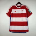 acheter Maillot Granada Domicile 2023/2024