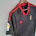 Maillot Granada Exterieur 2022/2023