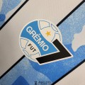 Maillot Gremio Blue I 2023/2024