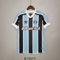 Maillot Gremio Domicile 2021/2022