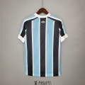 Maillot Gremio Domicile 2021/2022
