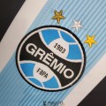 Maillot Gremio Domicile 2021/2022