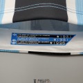 Maillot Gremio Domicile 2021/2022